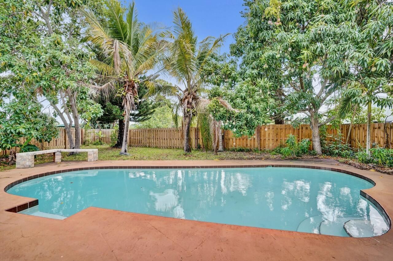 125 Seagull Court, Royal Palm Beach, FL 33411 Photo