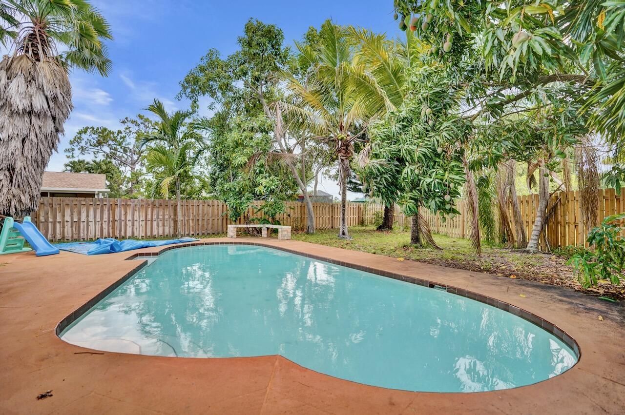 125 Seagull Court, Royal Palm Beach, FL 33411 Photo