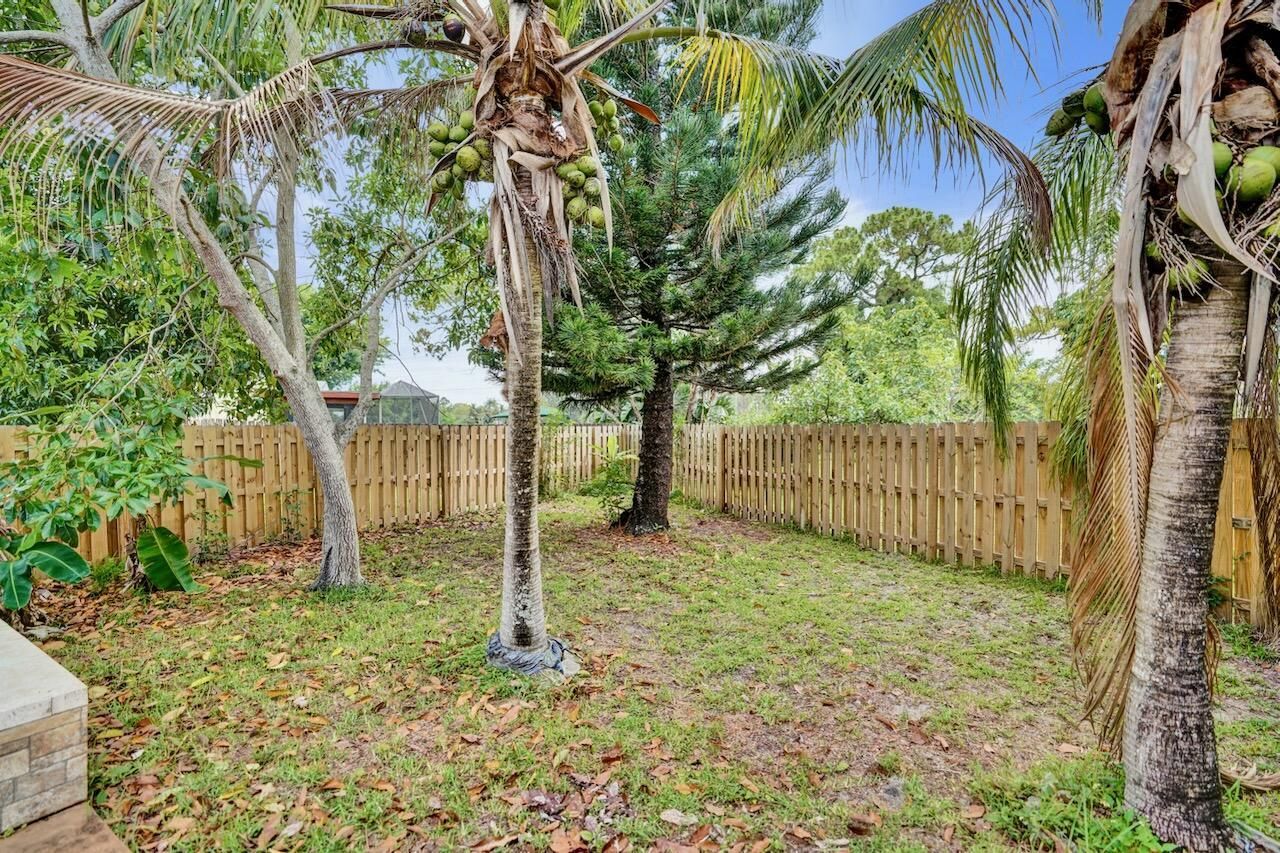 125 Seagull Court, Royal Palm Beach, FL 33411 Photo