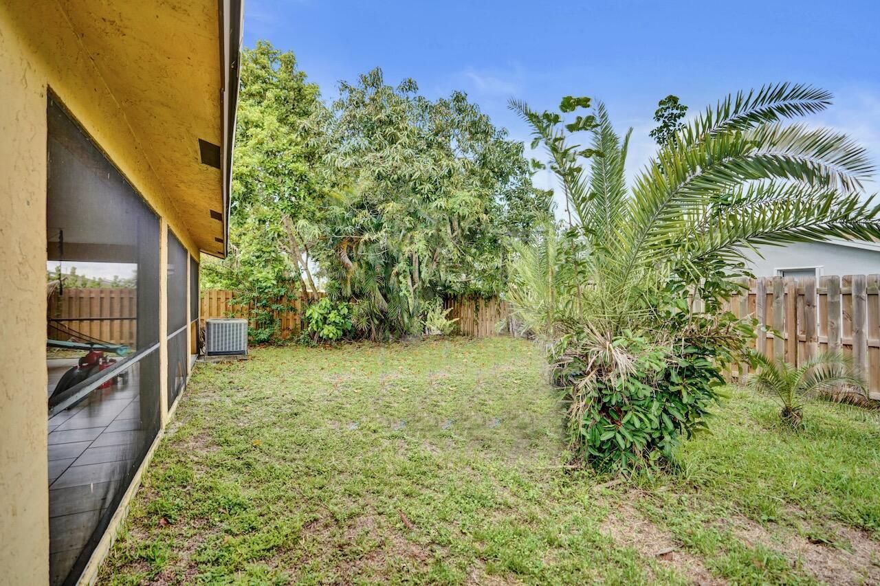 125 Seagull Court, Royal Palm Beach, FL 33411 Photo
