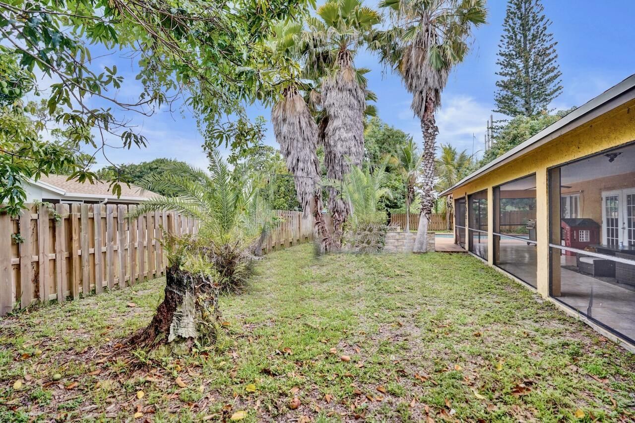 125 Seagull Court, Royal Palm Beach, FL 33411 Photo