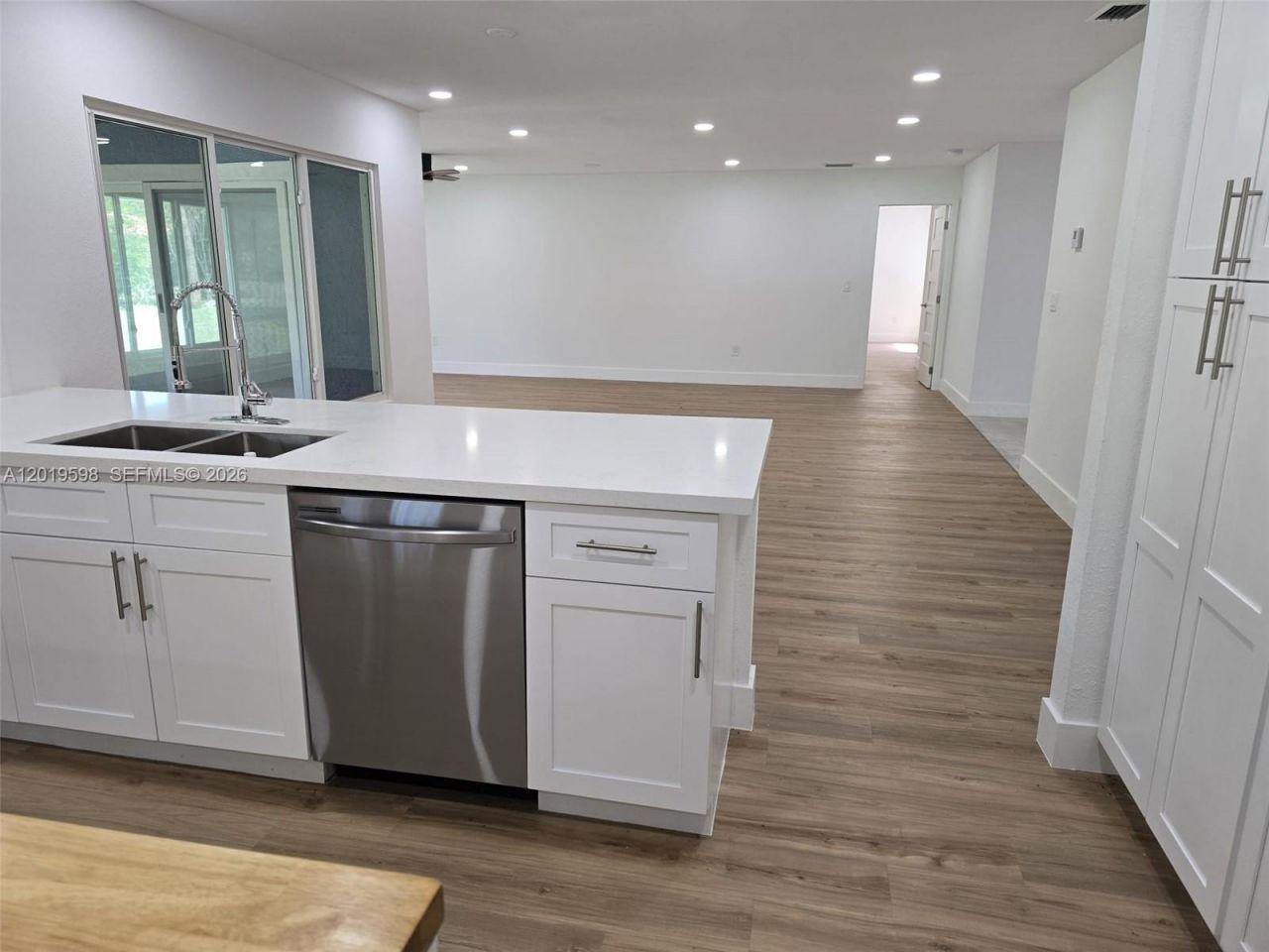Please Call For Address, La Belle, FL 33935 Photo