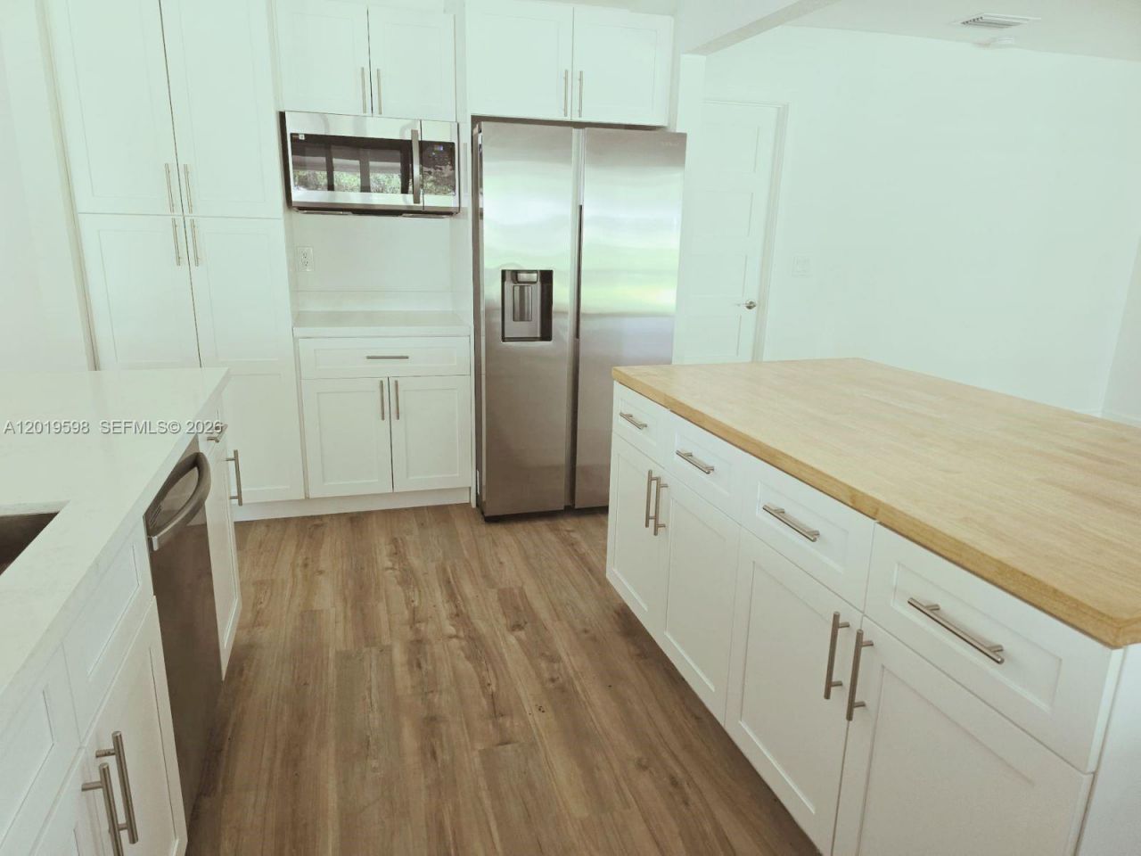 Please Call For Address, La Belle, FL 33935 Photo
