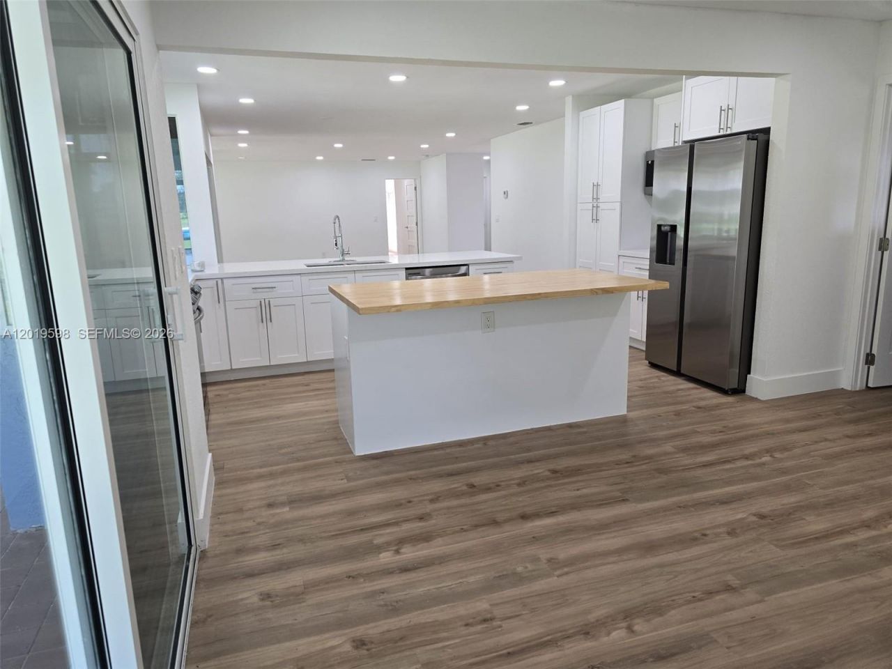 Please Call For Address, La Belle, FL 33935 Photo