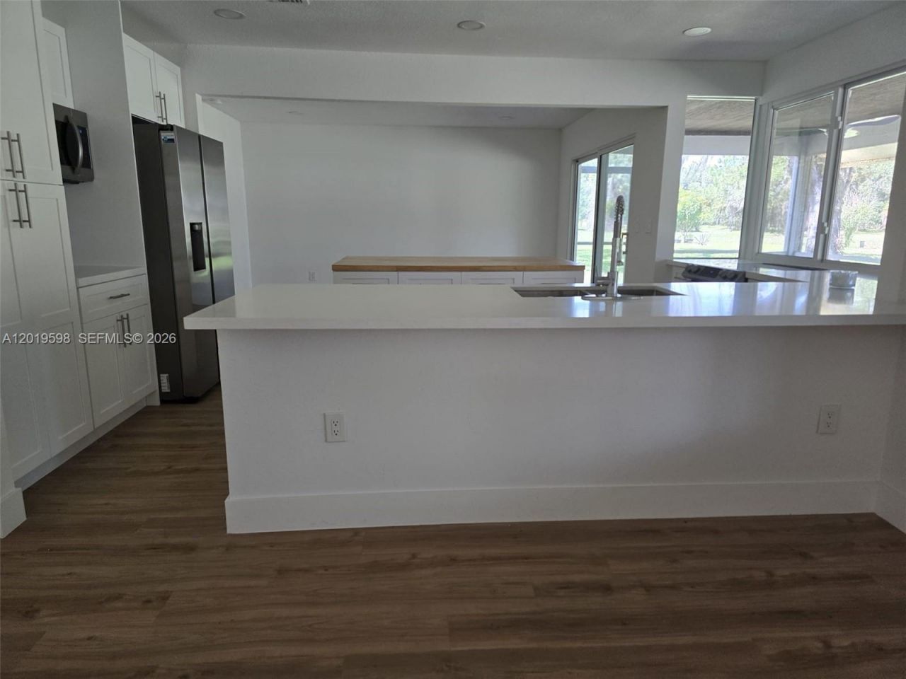 Please Call For Address, La Belle, FL 33935 Photo