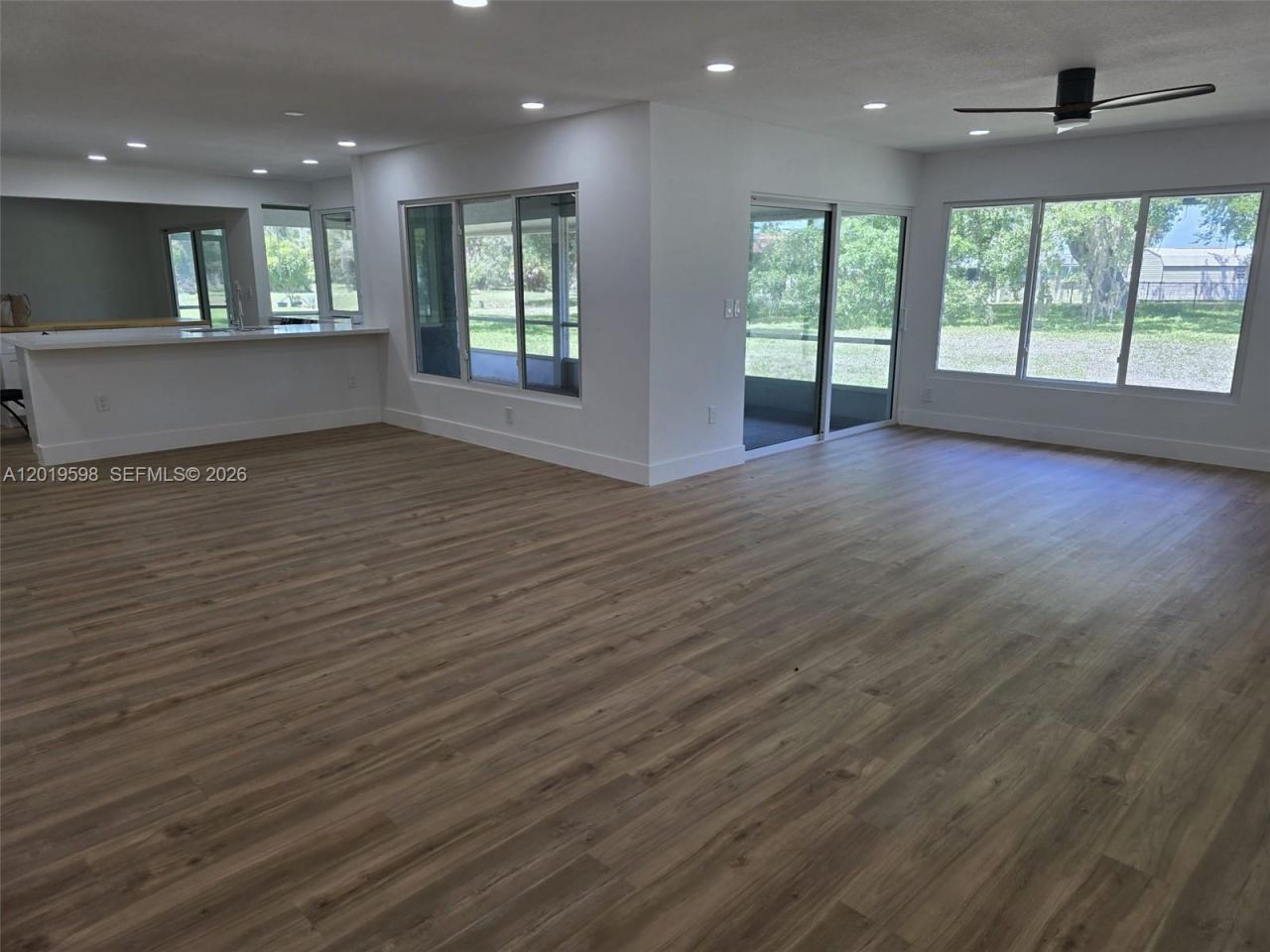 Please Call For Address, La Belle, FL 33935 Photo