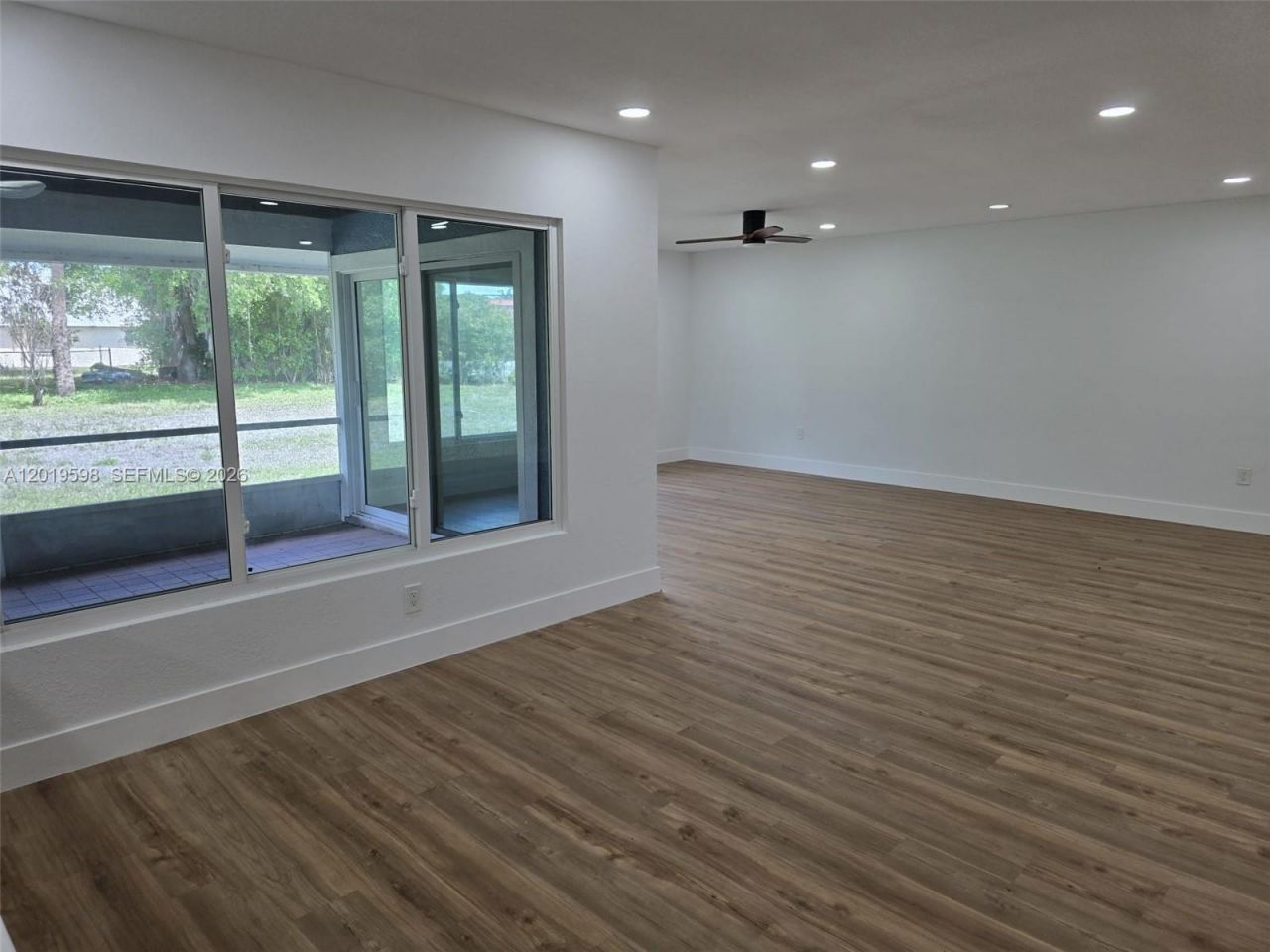 Please Call For Address, La Belle, FL 33935 Photo