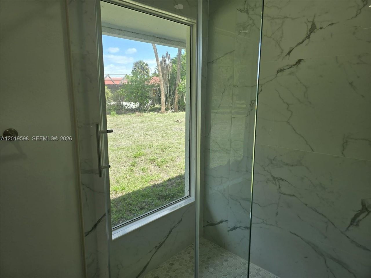 Please Call For Address, La Belle, FL 33935 Photo