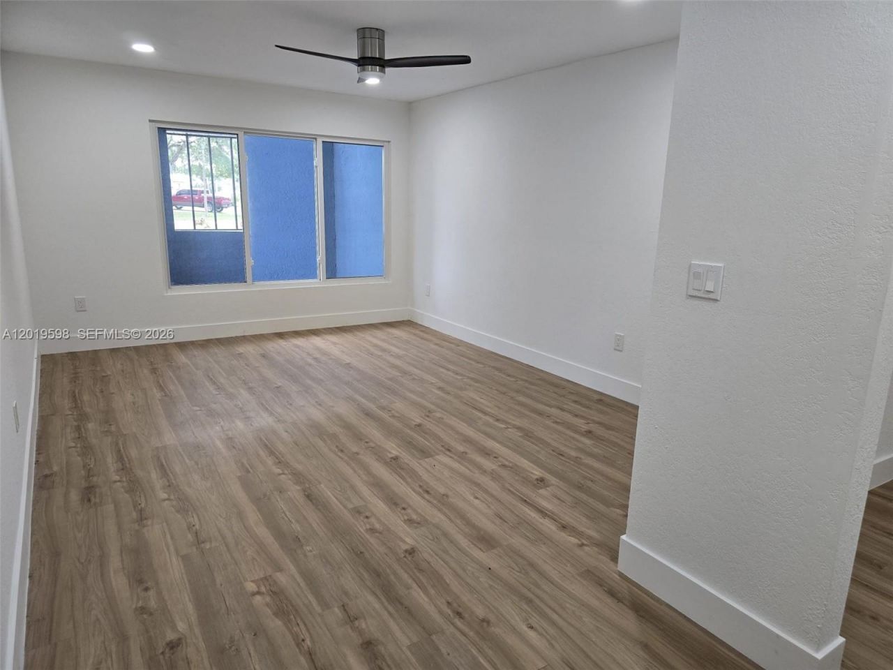 Please Call For Address, La Belle, FL 33935 Photo