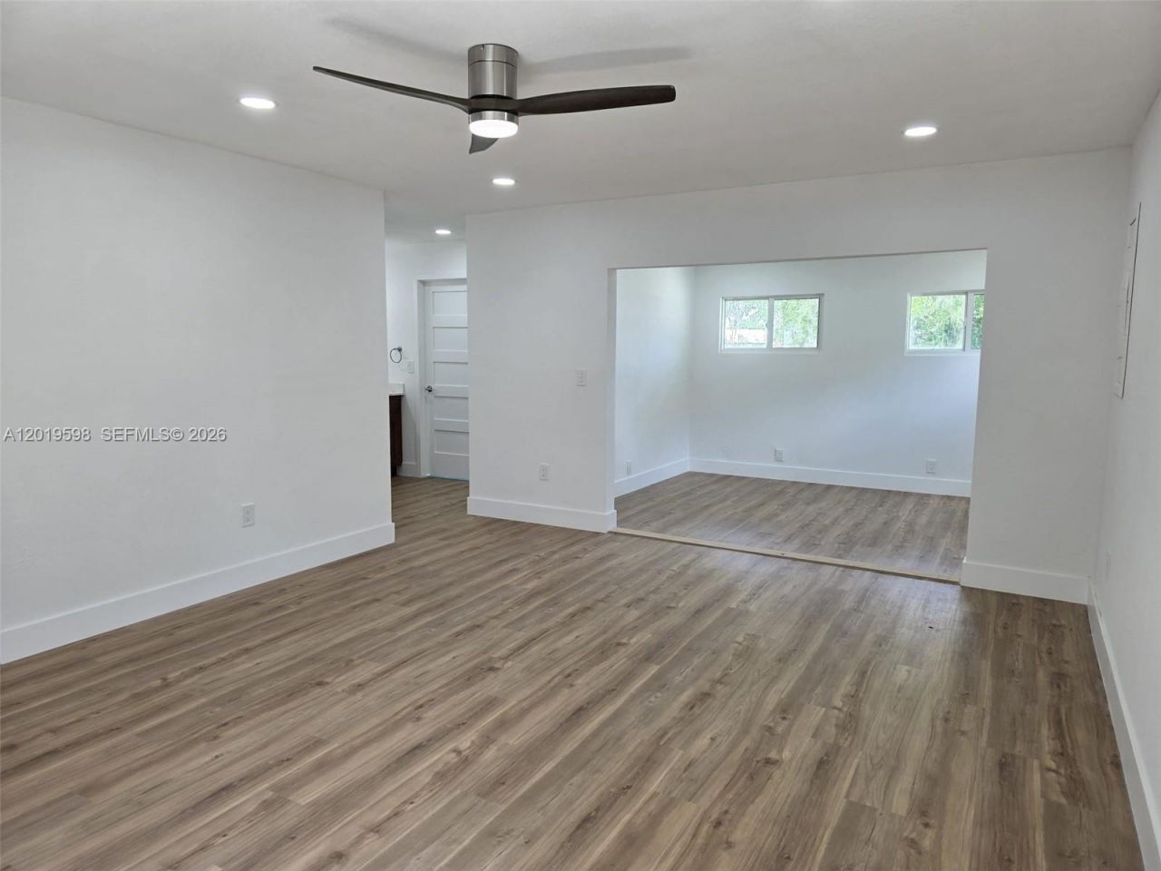 Please Call For Address, La Belle, FL 33935 Photo