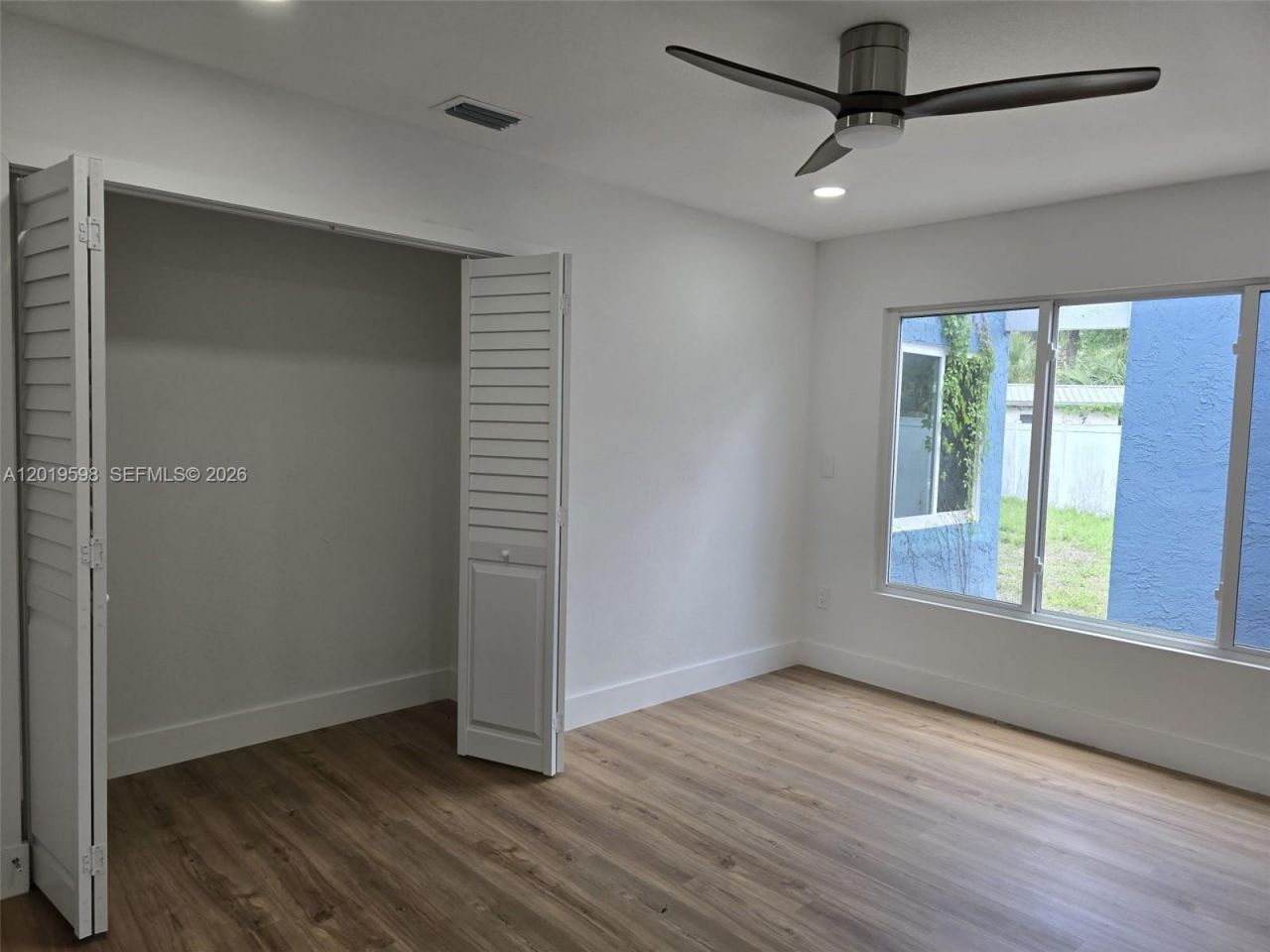 Please Call For Address, La Belle, FL 33935 Photo