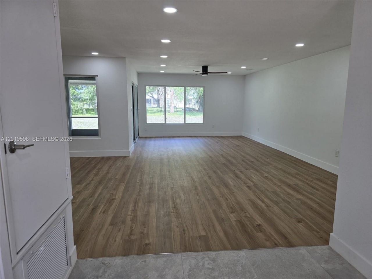 Please Call For Address, La Belle, FL 33935 Photo