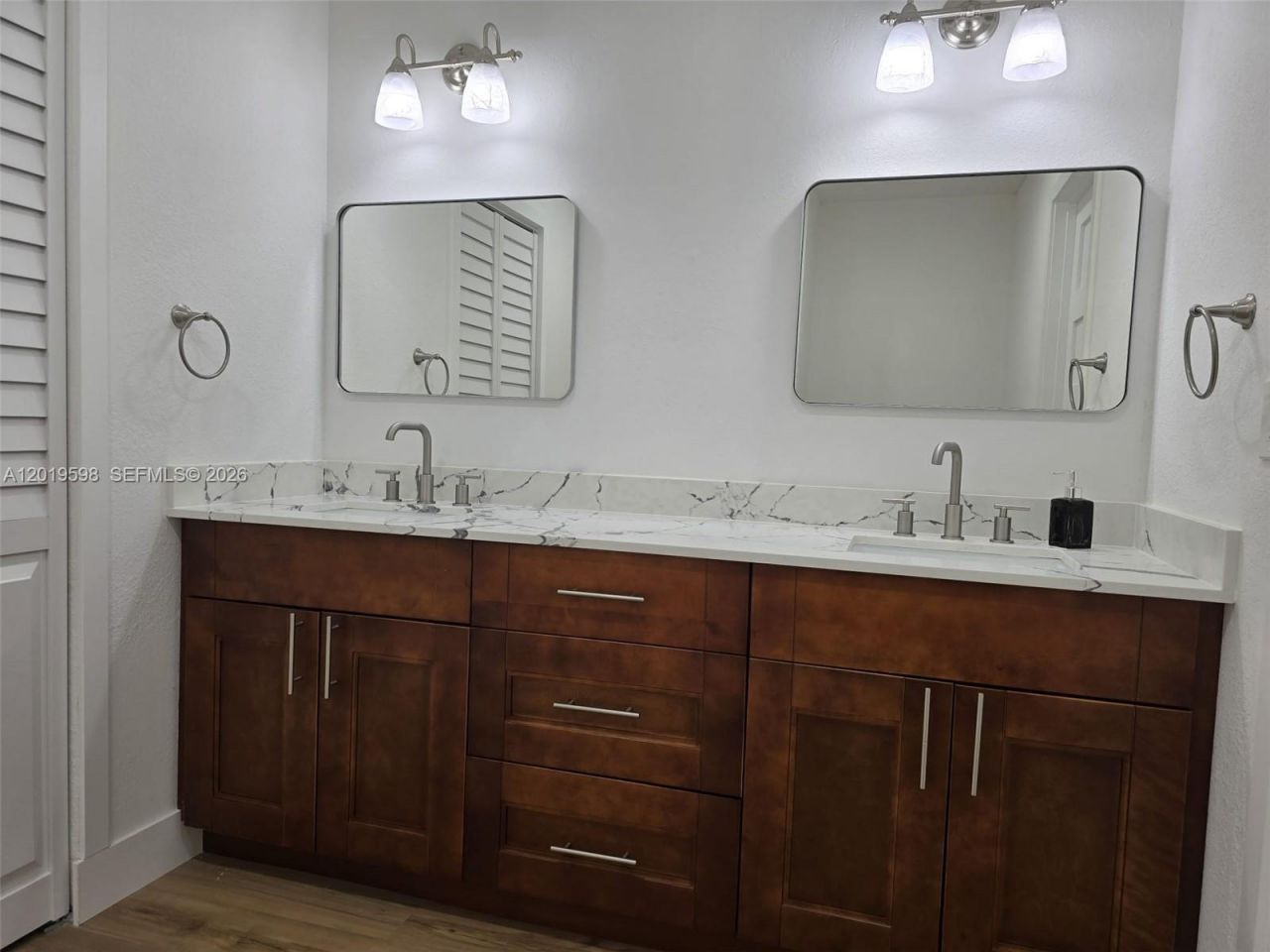 Please Call For Address, La Belle, FL 33935 Photo