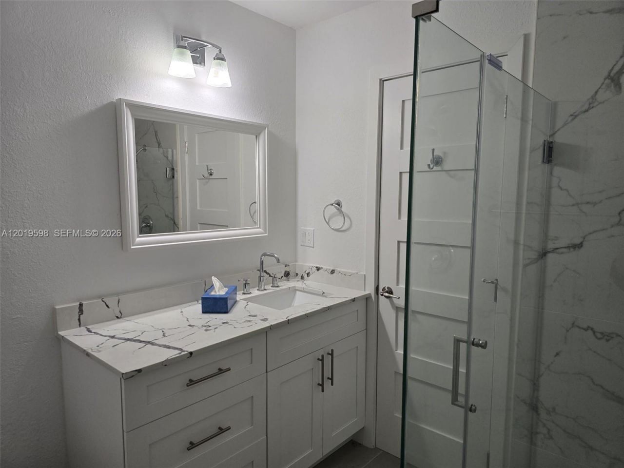 Please Call For Address, La Belle, FL 33935 Photo