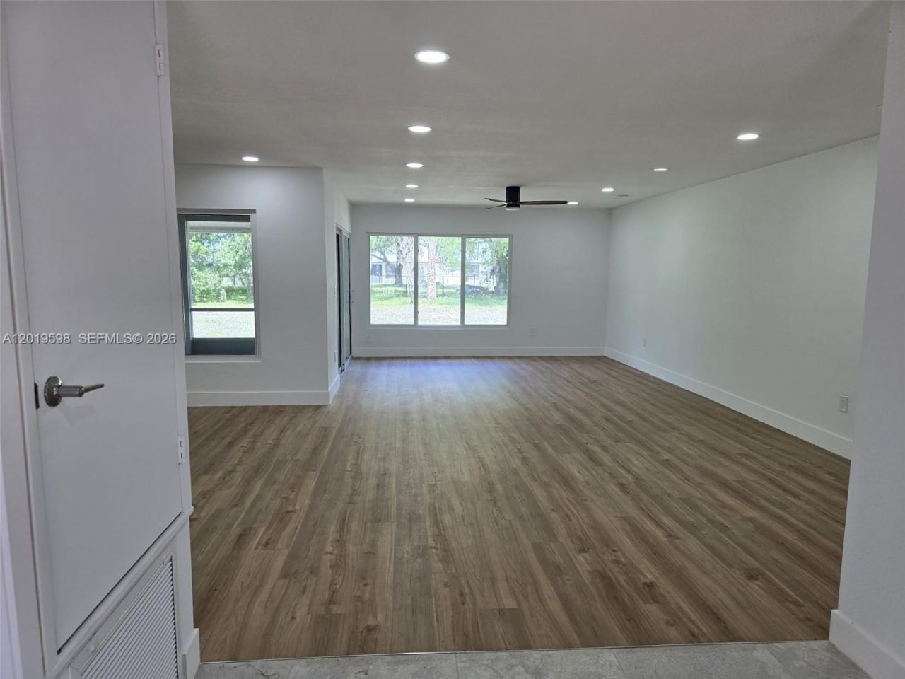 Please Call For Address, La Belle, FL 33935 Photo