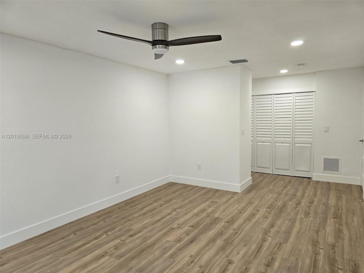 Please Call For Address, La Belle, FL 33935 Photo