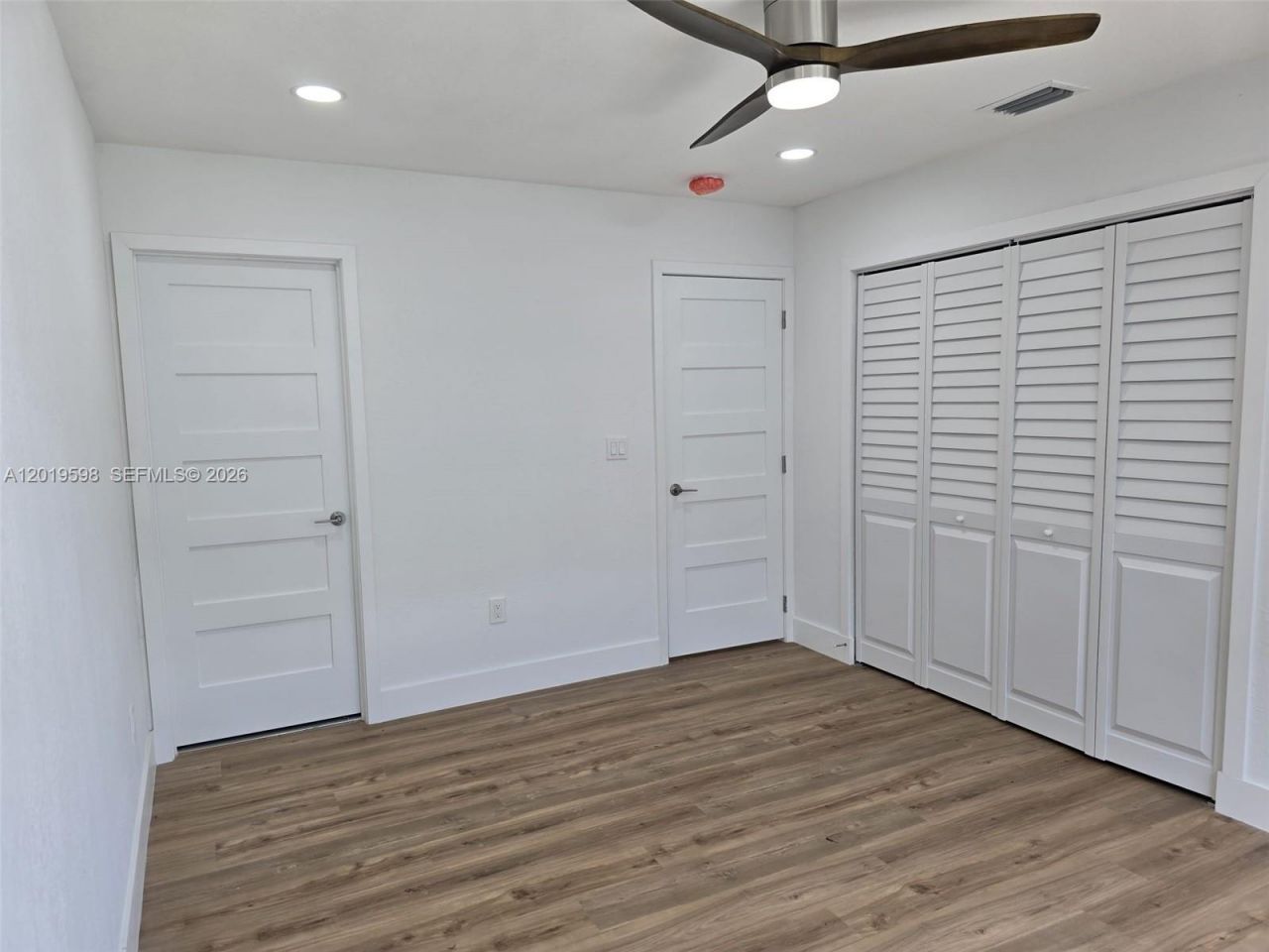 Please Call For Address, La Belle, FL 33935 Photo