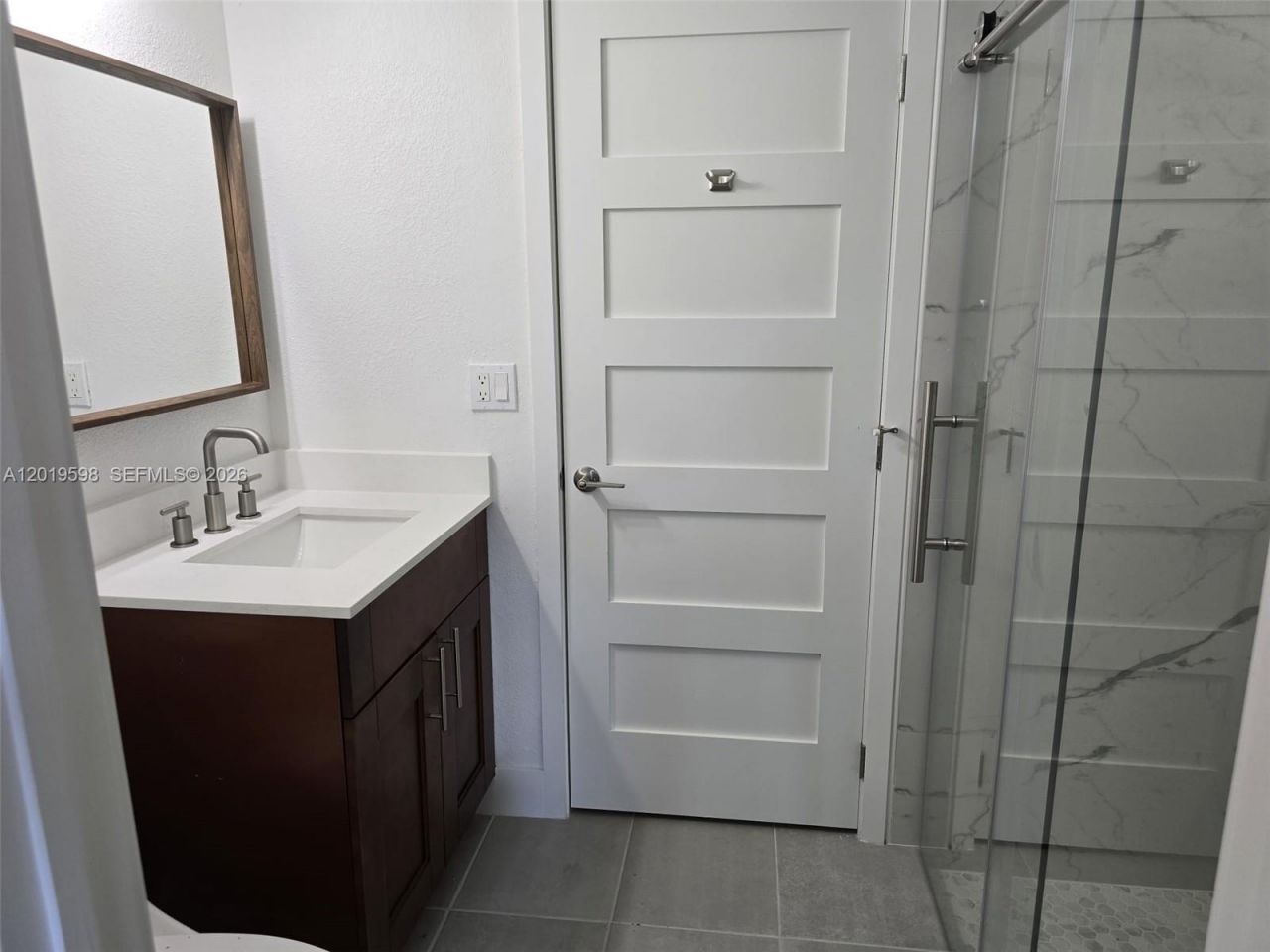 Please Call For Address, La Belle, FL 33935 Photo