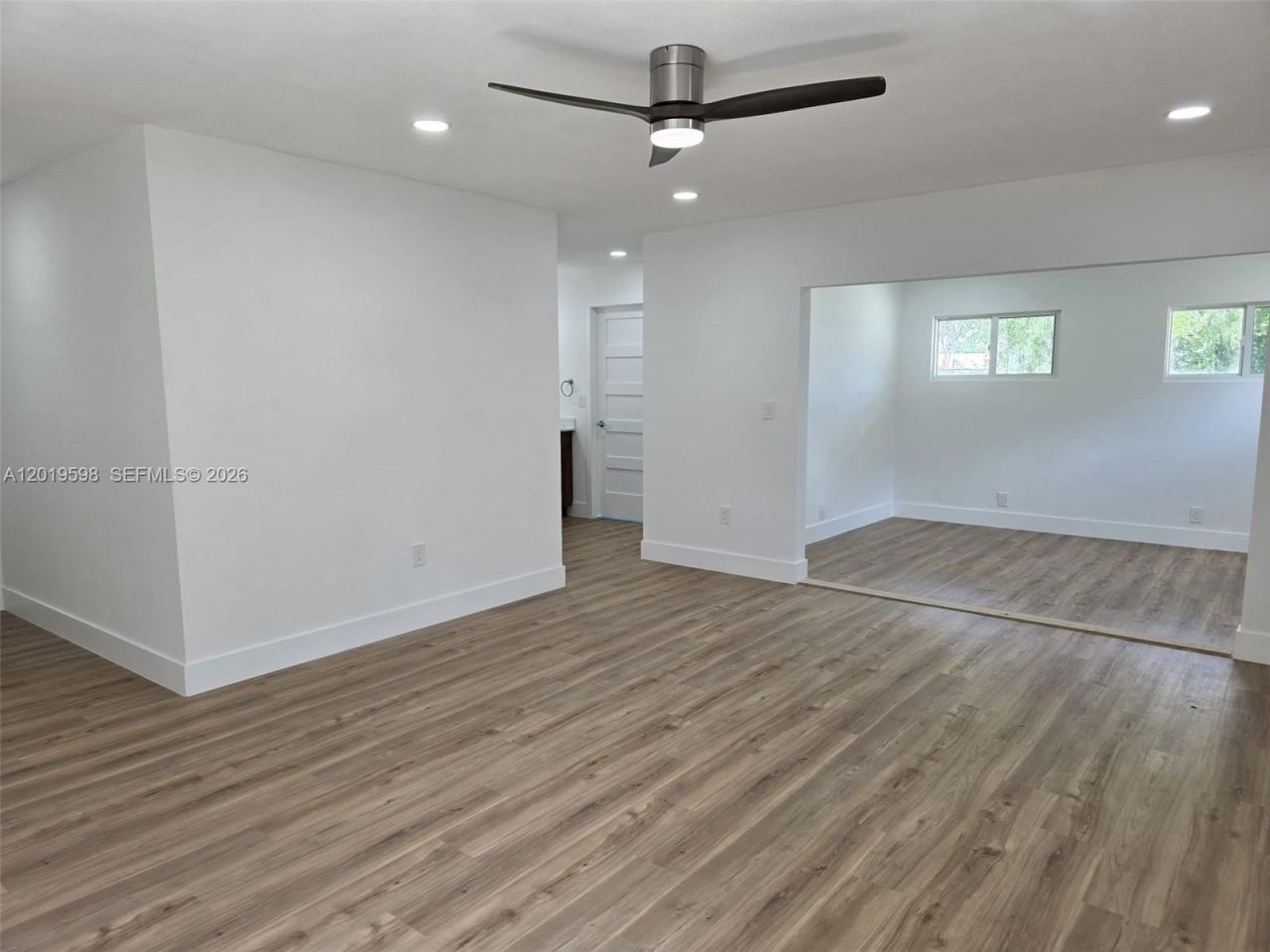 Please Call For Address, La Belle, FL 33935 Photo