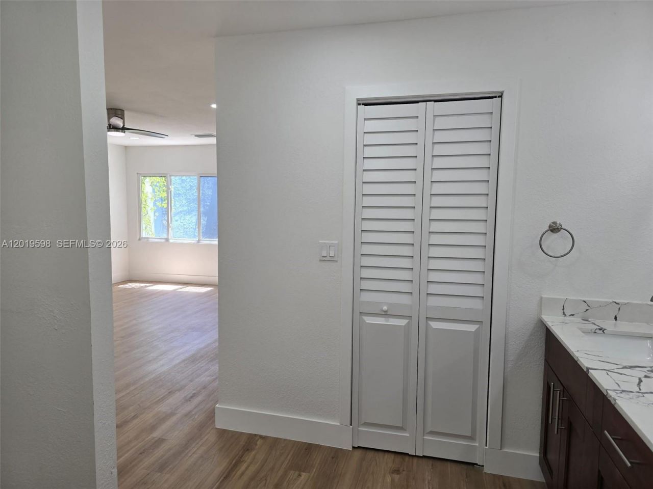 Please Call For Address, La Belle, FL 33935 Photo