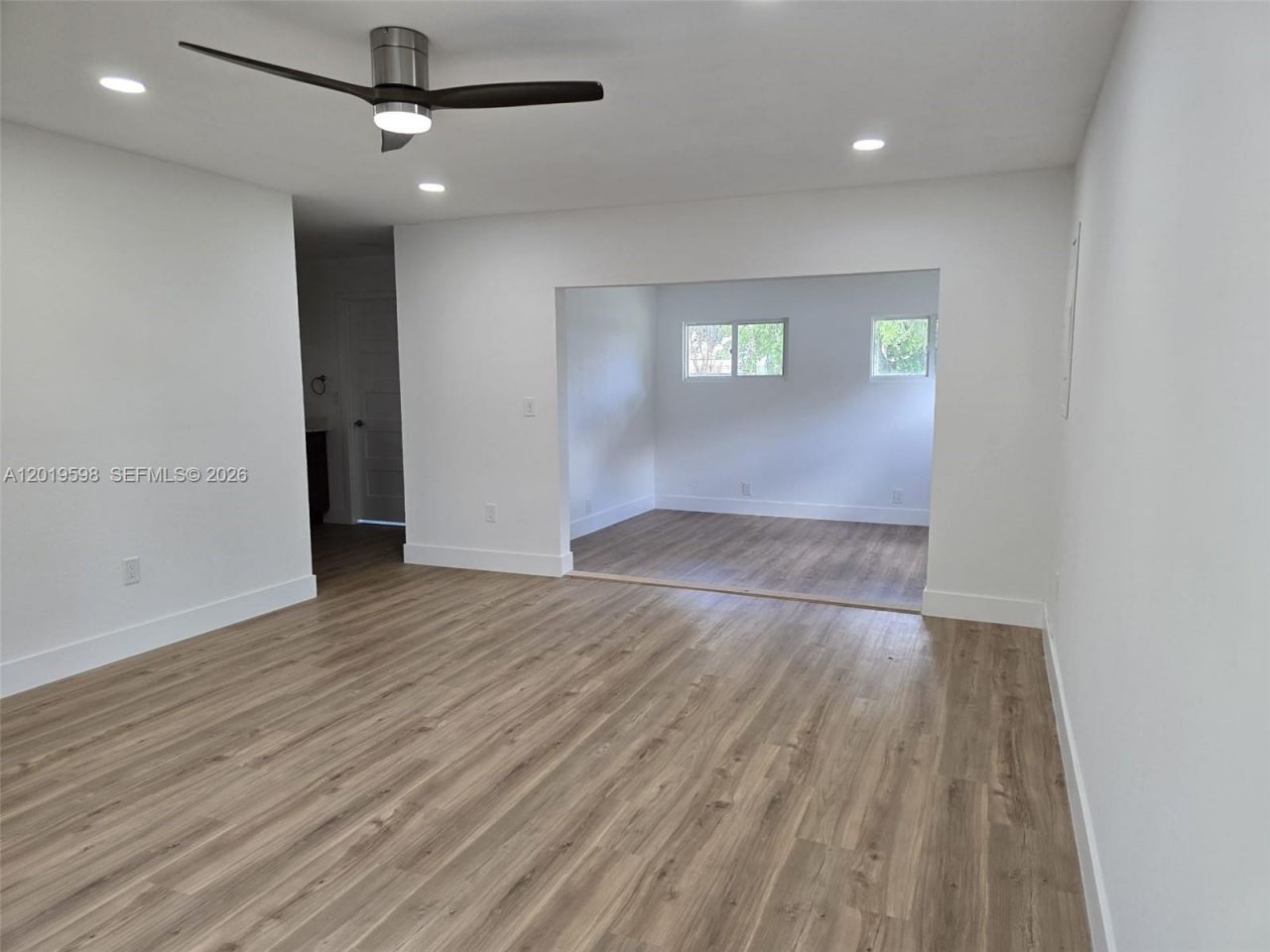 Please Call For Address, La Belle, FL 33935 Photo
