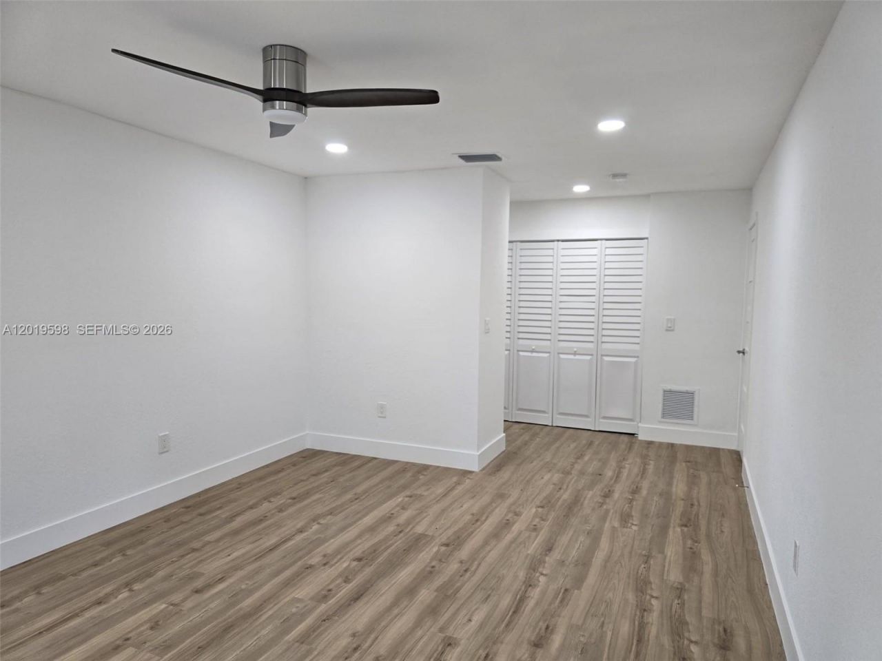 Please Call For Address, La Belle, FL 33935 Photo