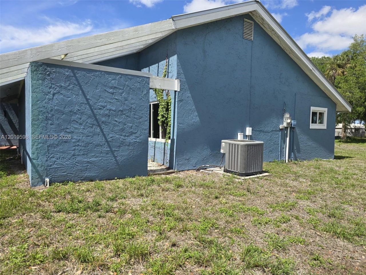 Please Call For Address, La Belle, FL 33935 Photo