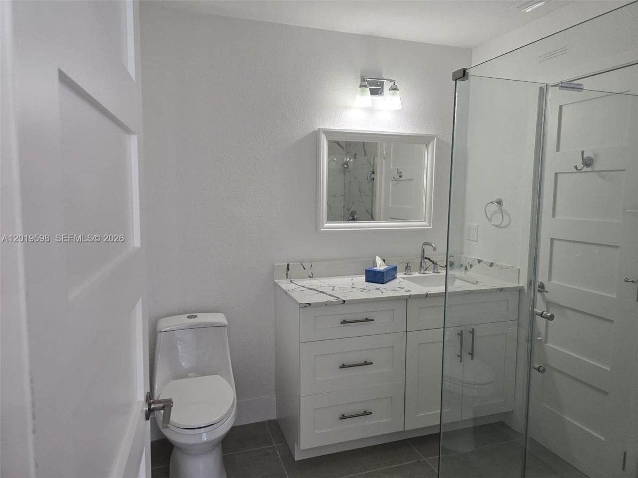 Please Call For Address, La Belle, FL 33935 Photo