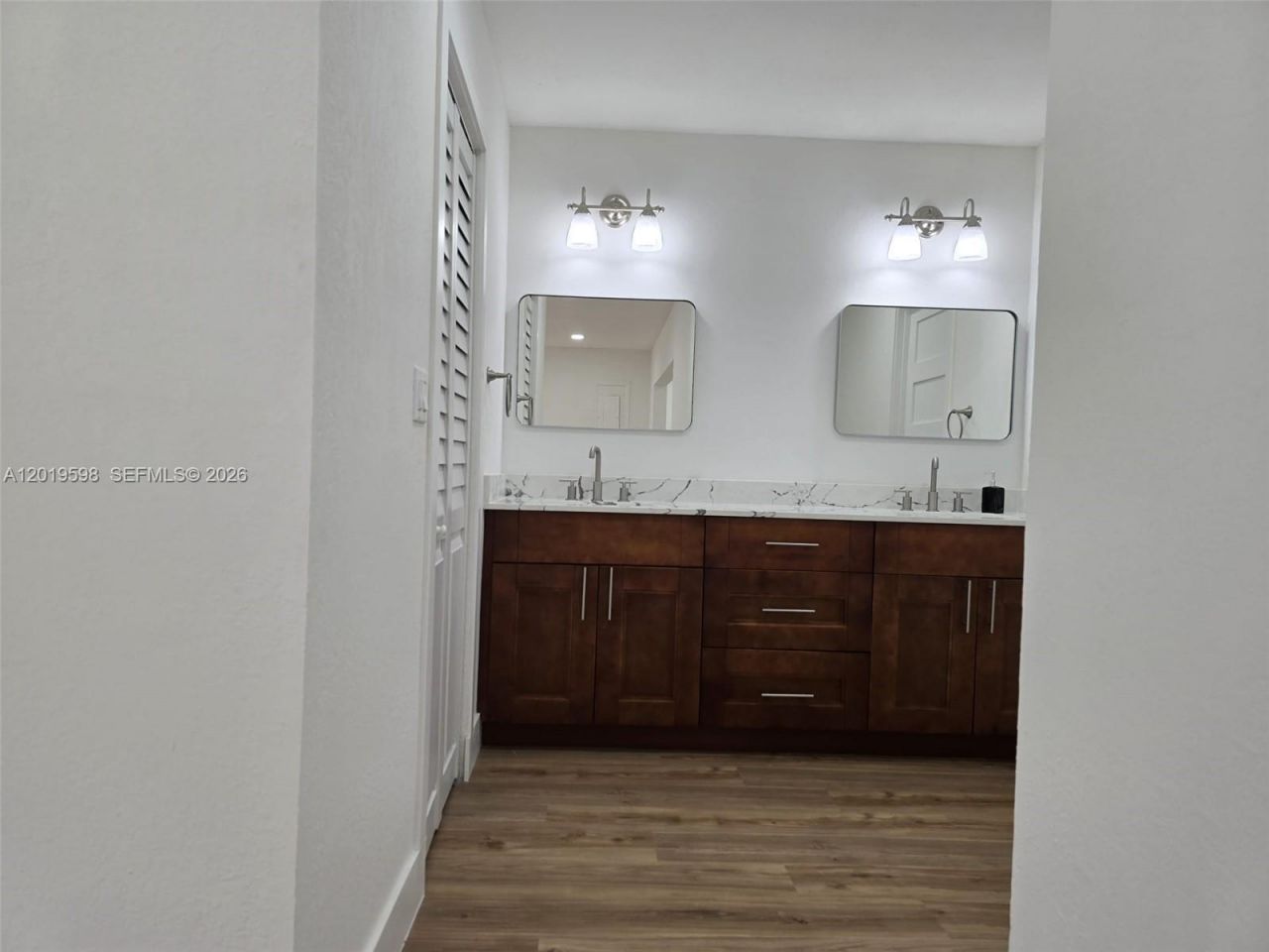 Please Call For Address, La Belle, FL 33935 Photo