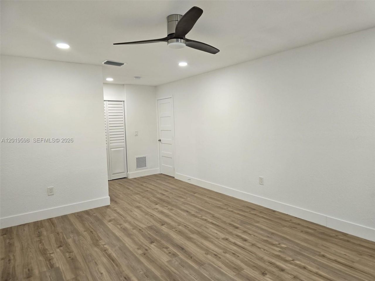 Please Call For Address, La Belle, FL 33935 Photo