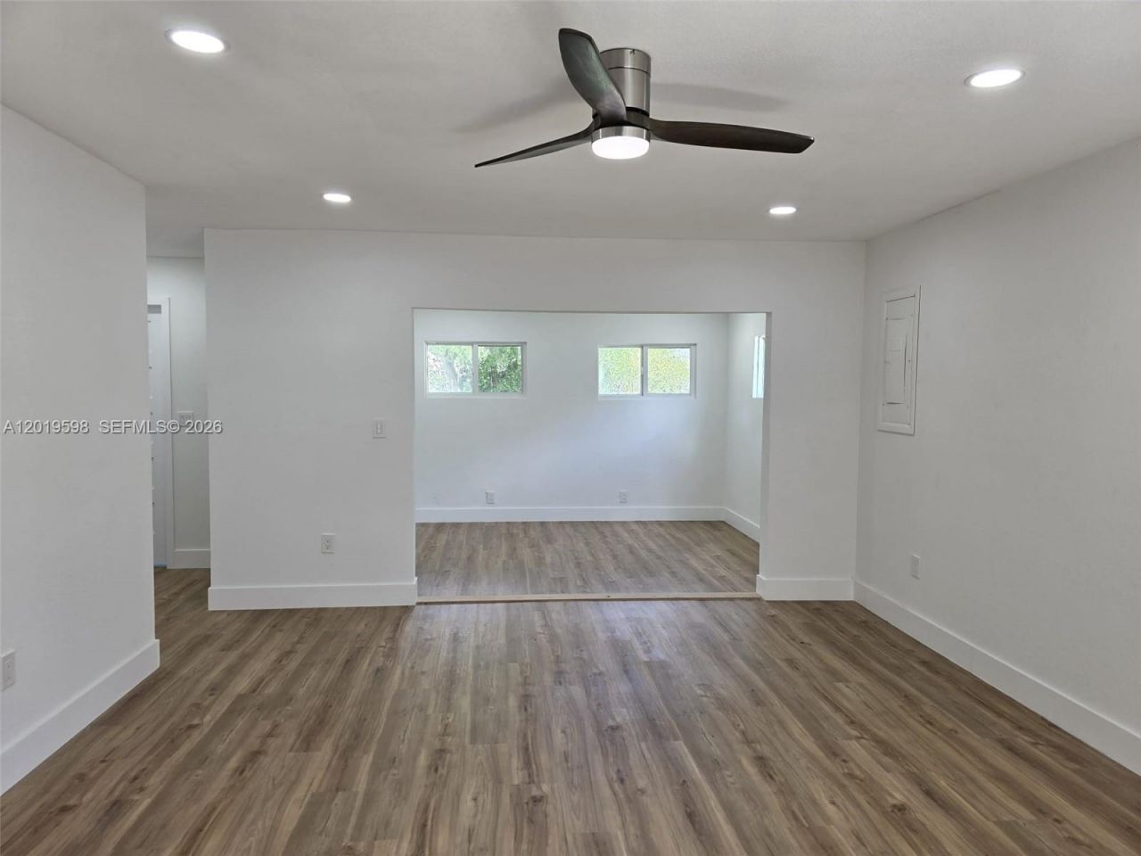 Please Call For Address, La Belle, FL 33935 Photo
