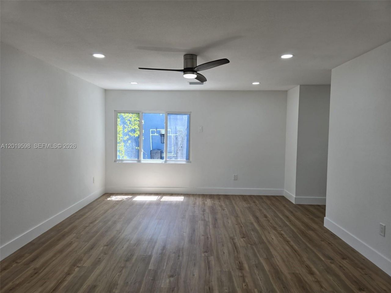 Please Call For Address, La Belle, FL 33935 Photo