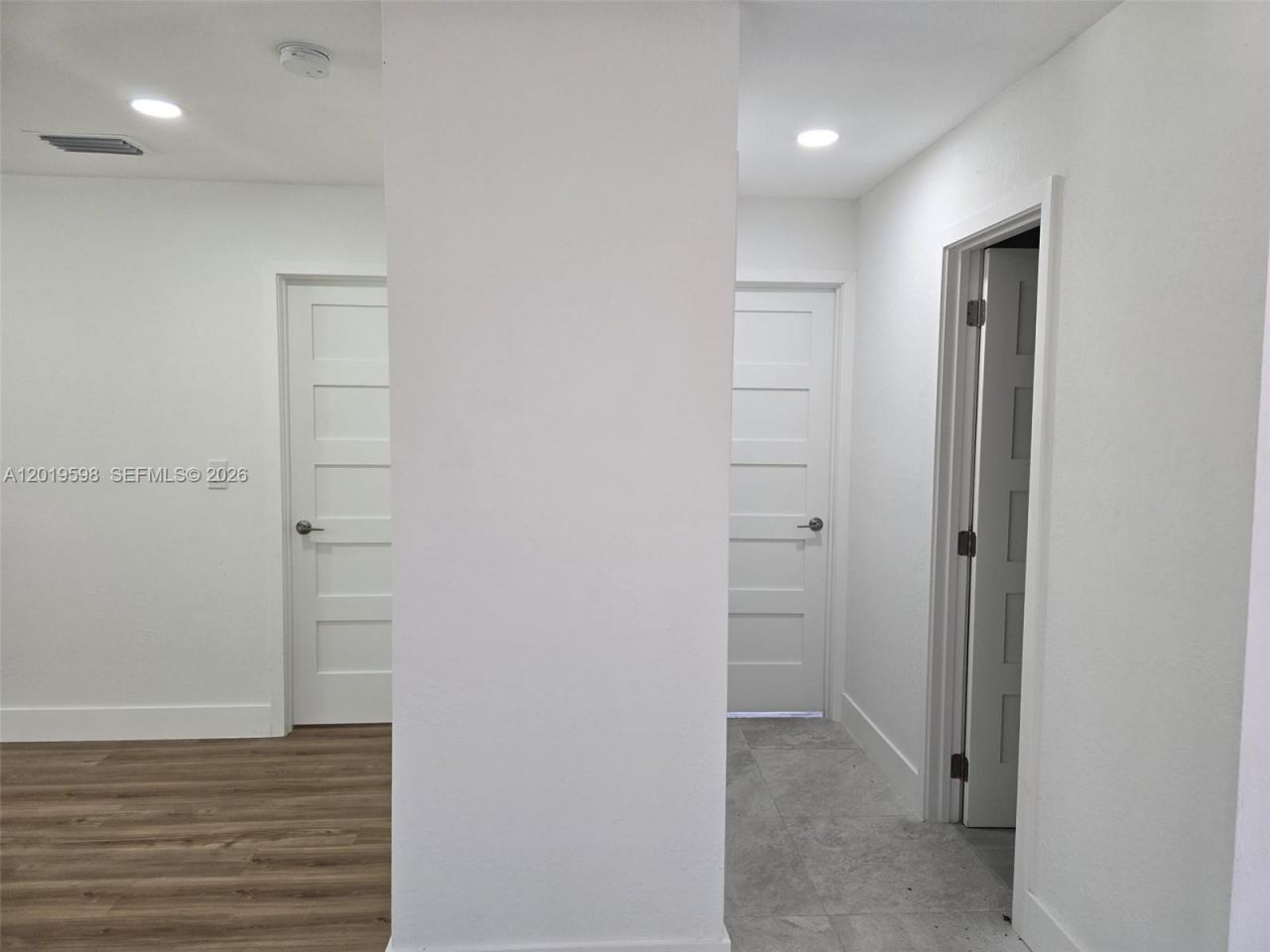 Please Call For Address, La Belle, FL 33935 Photo