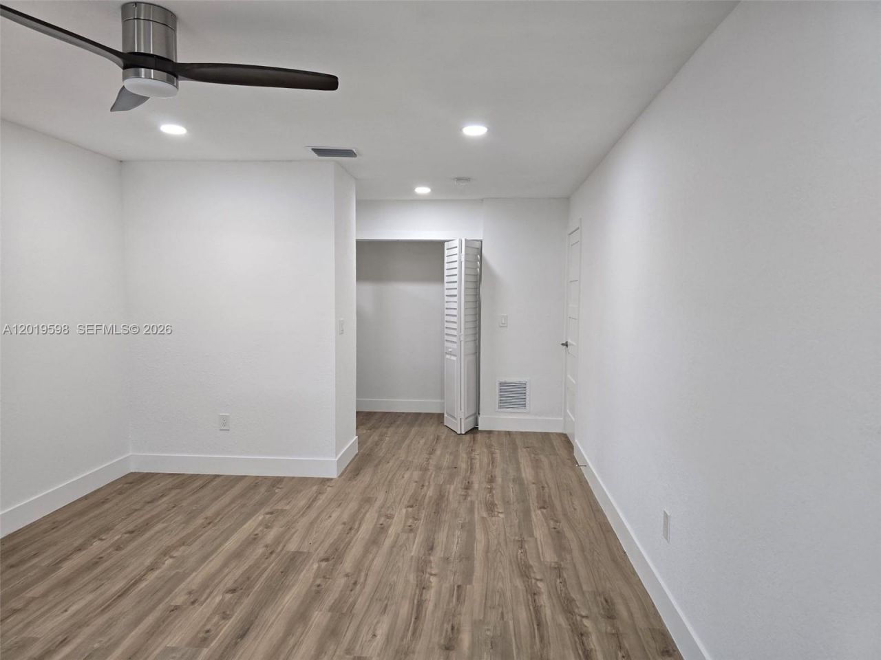 Please Call For Address, La Belle, FL 33935 Photo