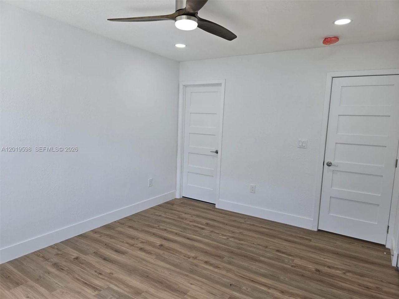 Please Call For Address, La Belle, FL 33935 Photo