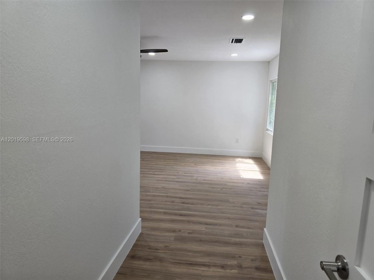 Please Call For Address, La Belle, FL 33935 Photo