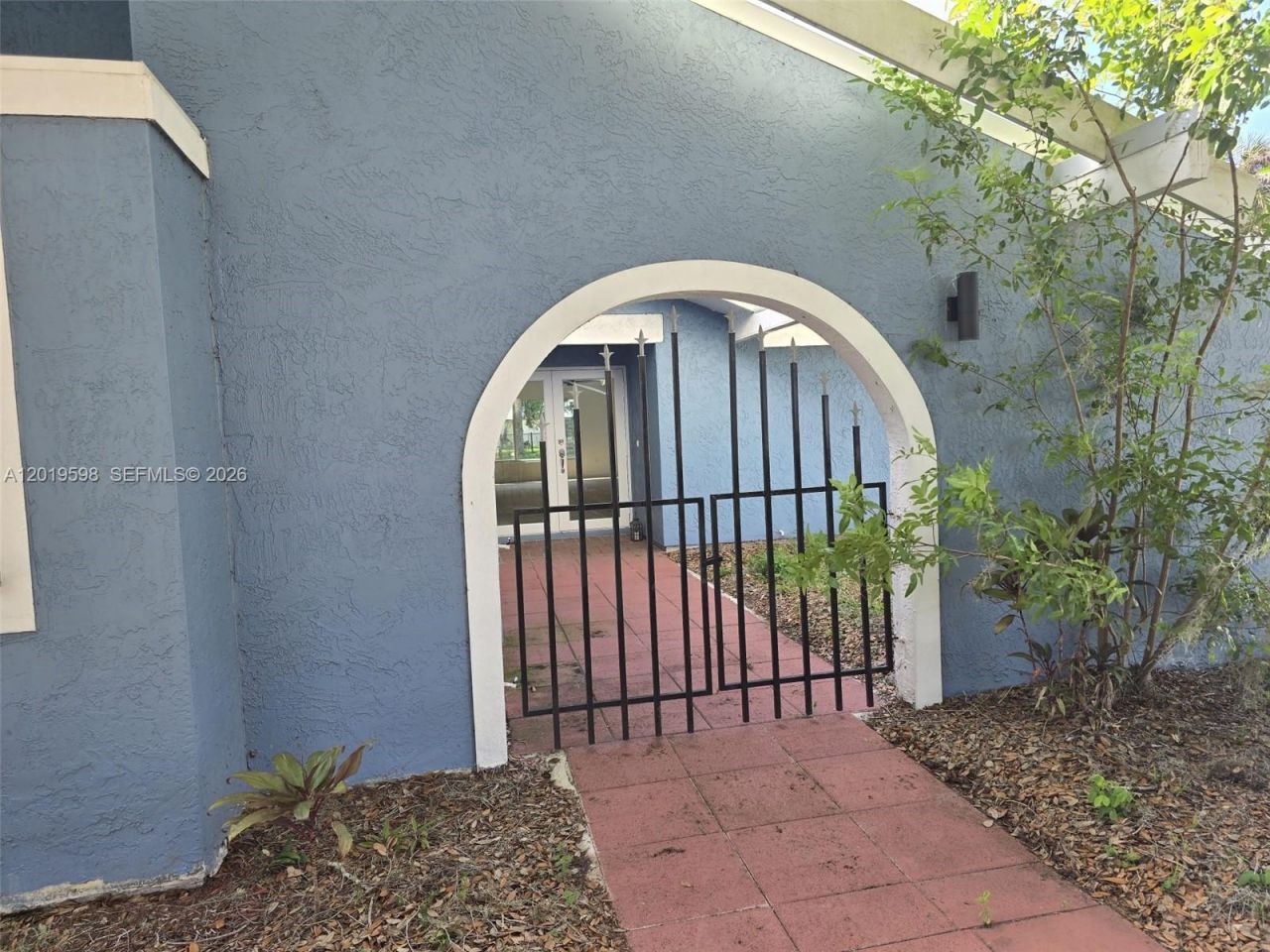 Please Call For Address, La Belle, FL 33935 Photo