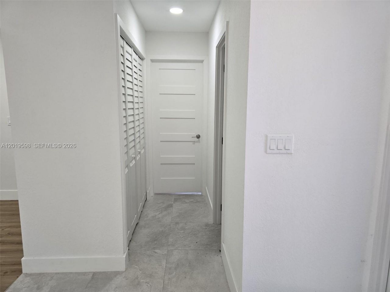 Please Call For Address, La Belle, FL 33935 Photo