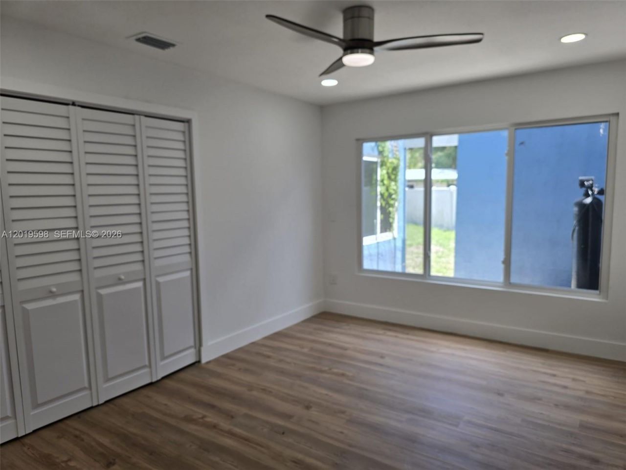 Please Call For Address, La Belle, FL 33935 Photo