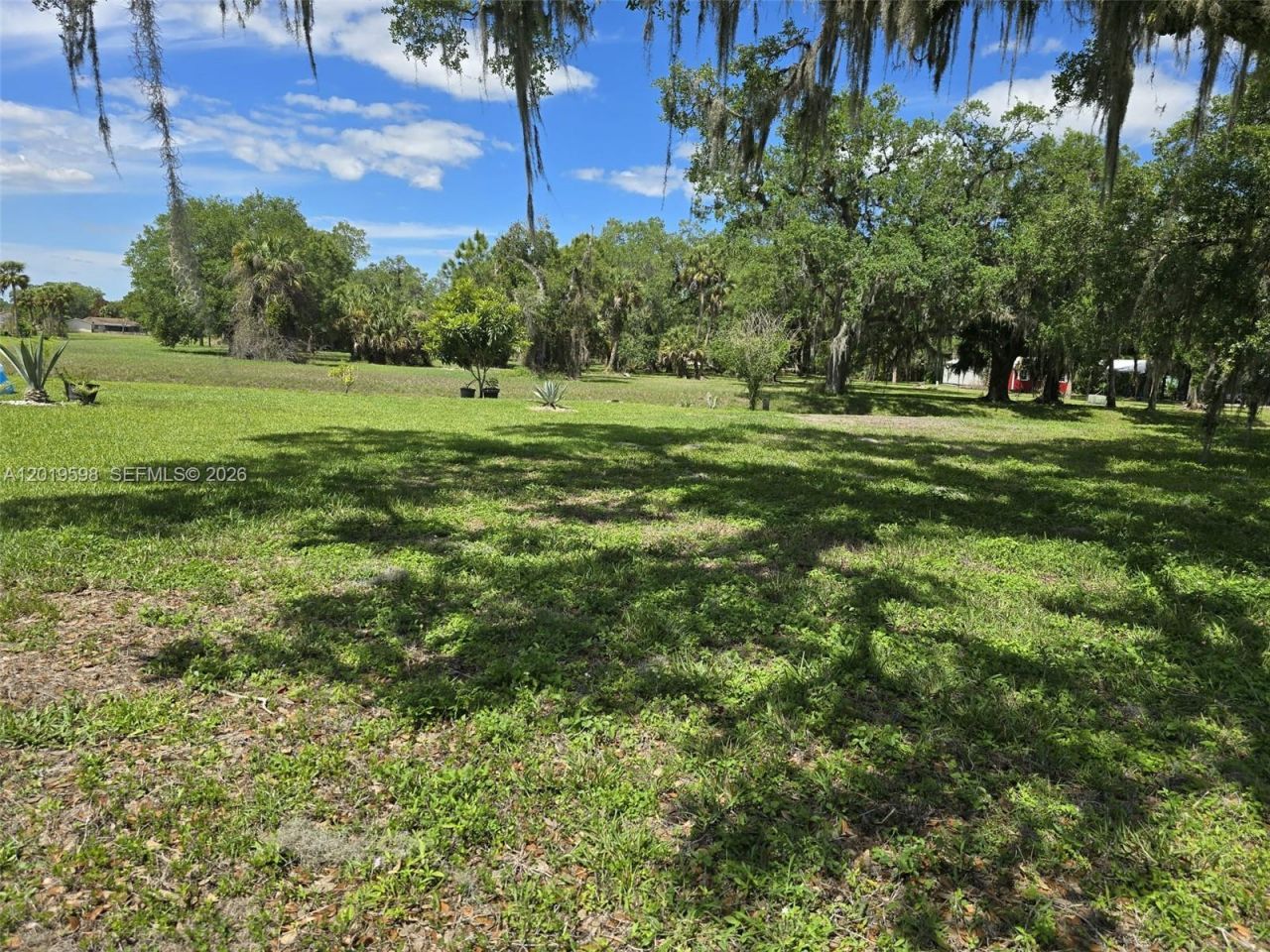 Please Call For Address, La Belle, FL 33935 Photo