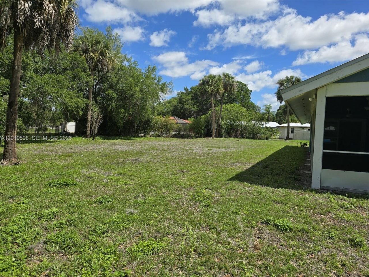 Please Call For Address, La Belle, FL 33935 Photo