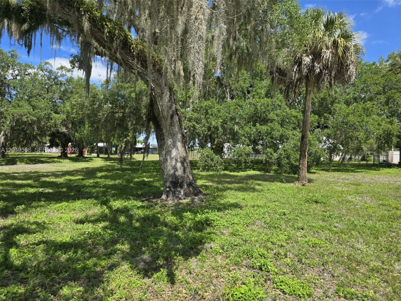 Please Call For Address, La Belle, FL 33935 Photo