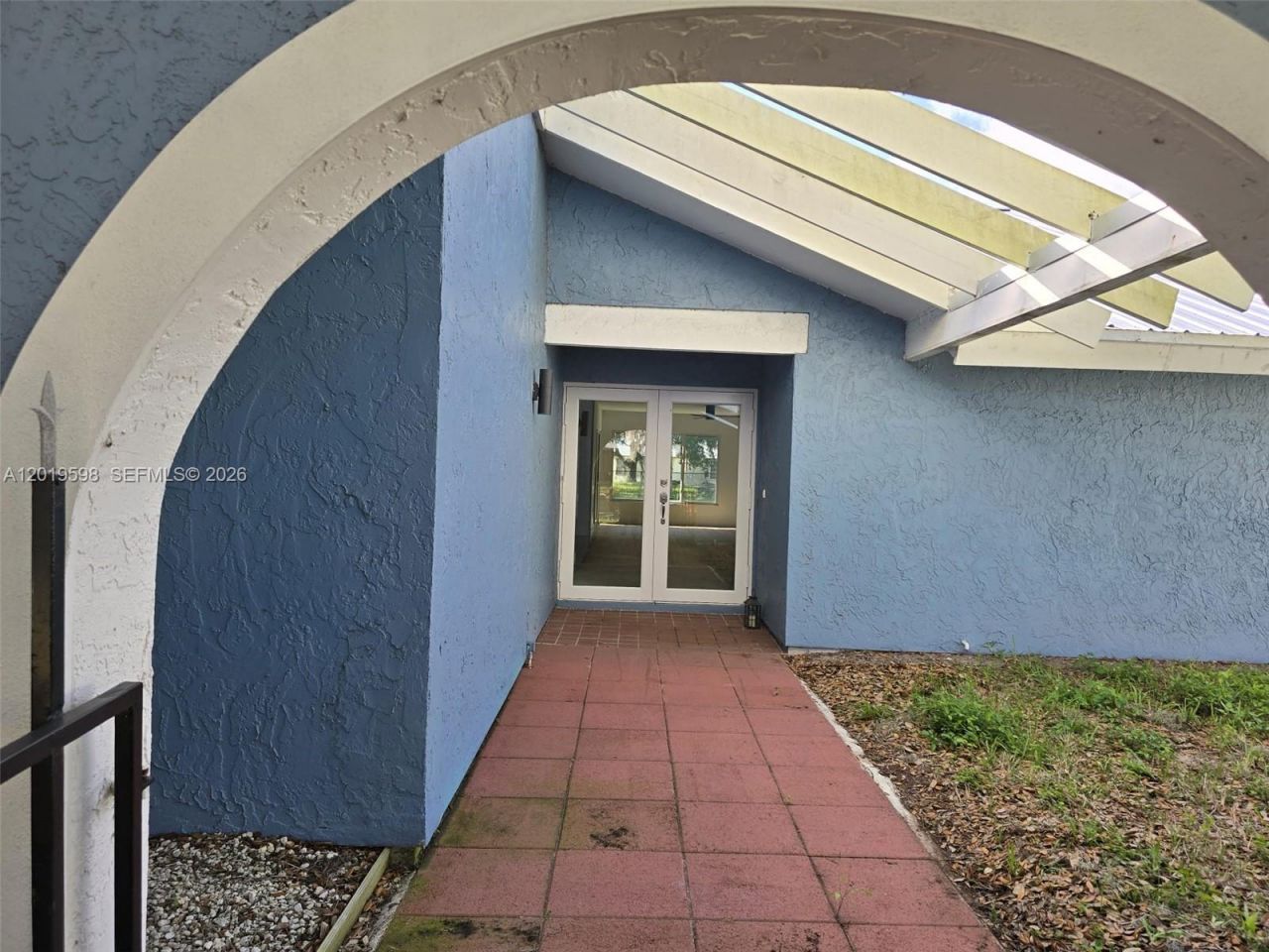 Please Call For Address, La Belle, FL 33935 Photo