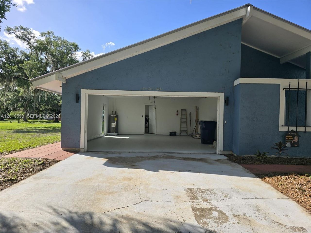 Please Call For Address, La Belle, FL 33935 Photo