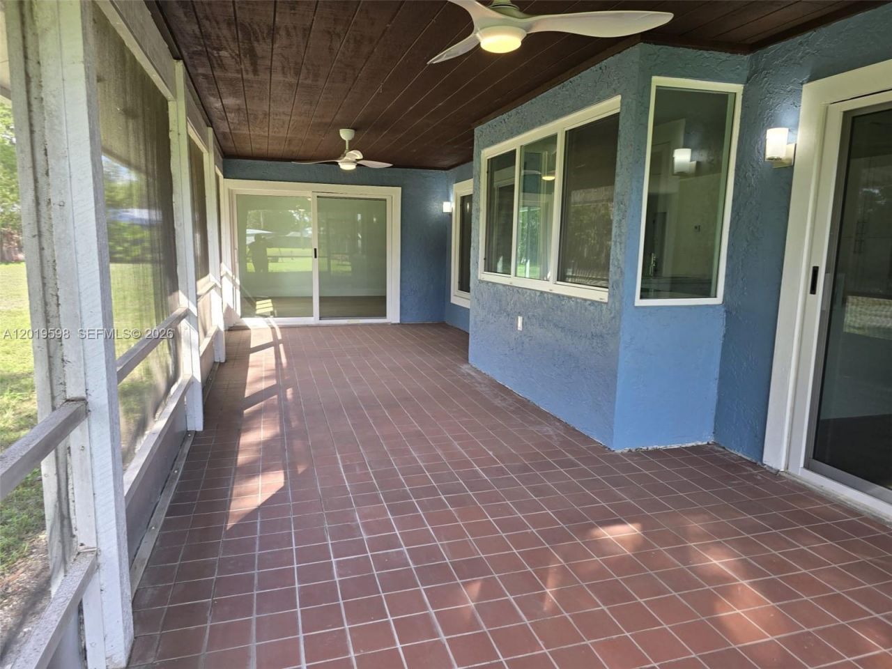 Please Call For Address, La Belle, FL 33935 Photo
