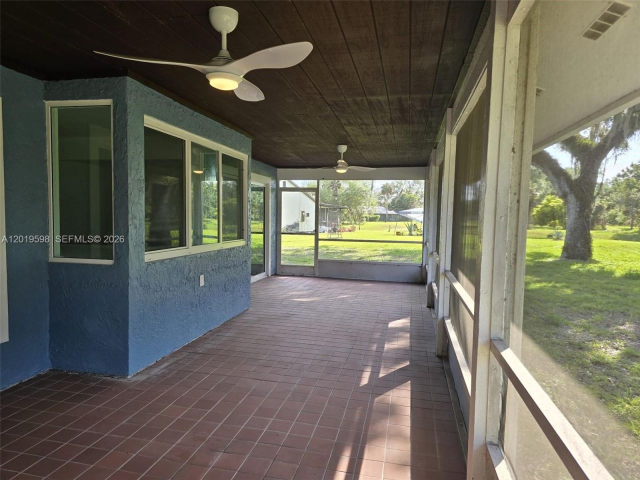 Please Call For Address, La Belle, FL 33935 Photo
