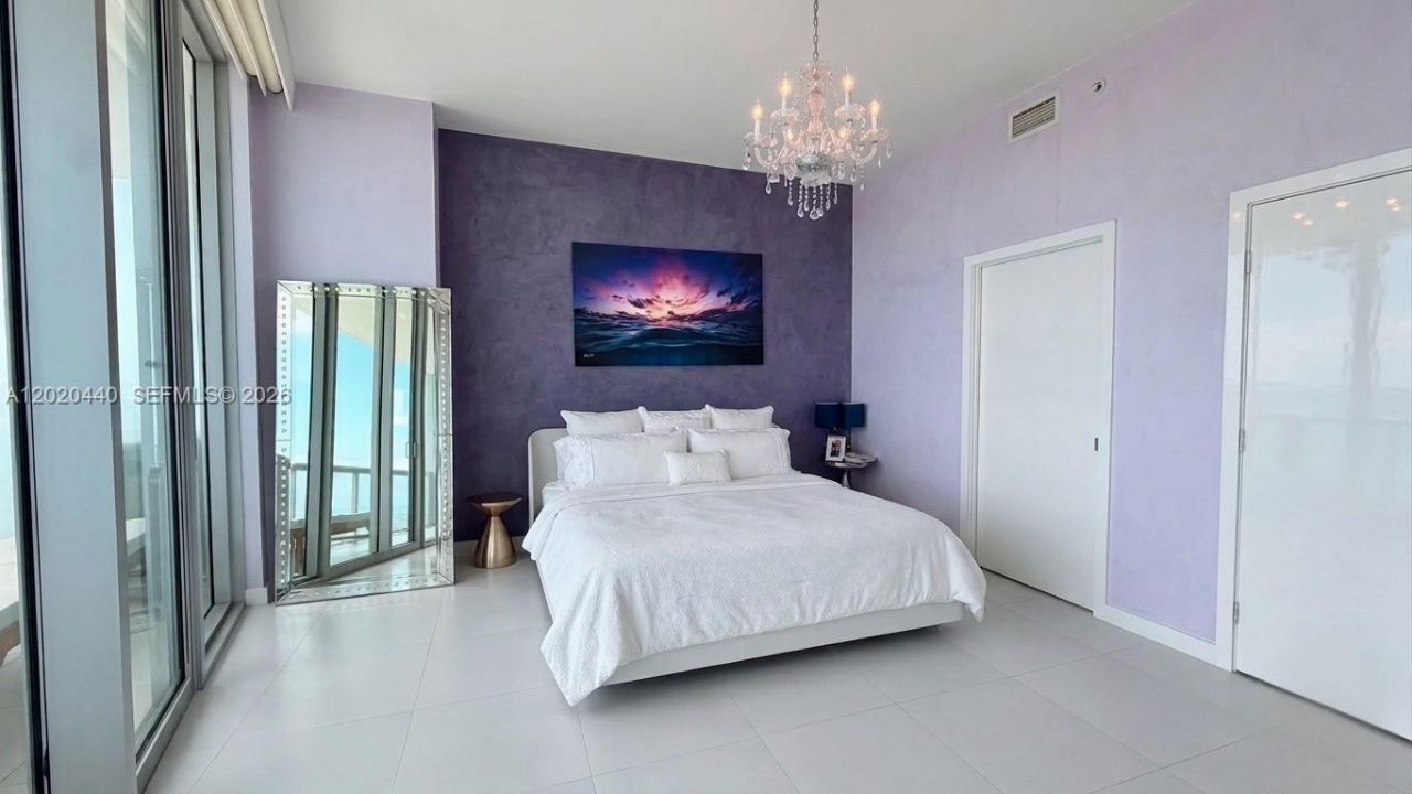 Please Call For Address, Unit 5608, Miami, FL 33132 Photo