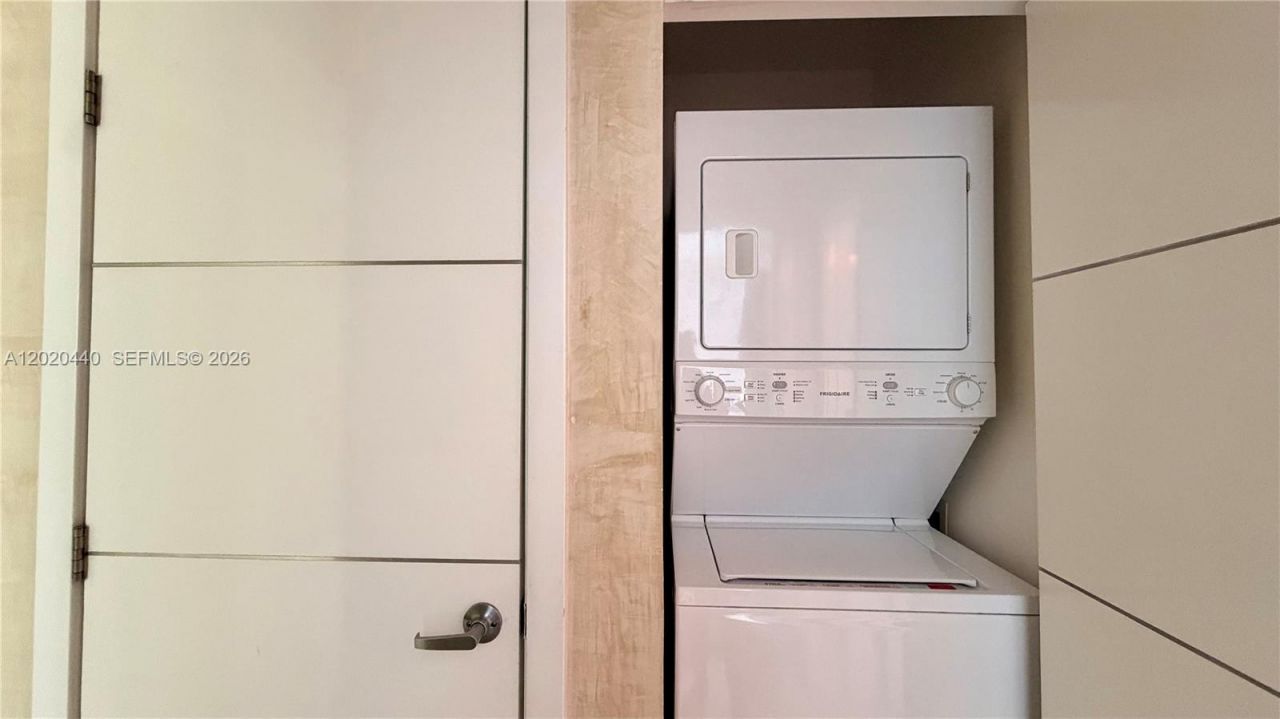 Please Call For Address, Unit 5608, Miami, FL 33132 Photo