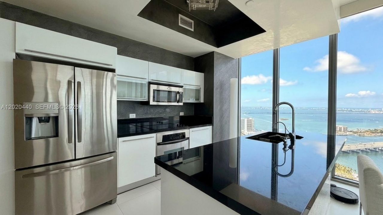 Please Call For Address, Unit 5608, Miami, FL 33132 Photo