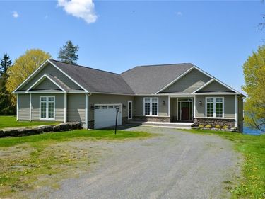 35935 State Route 12e, Clayton, NY 13624